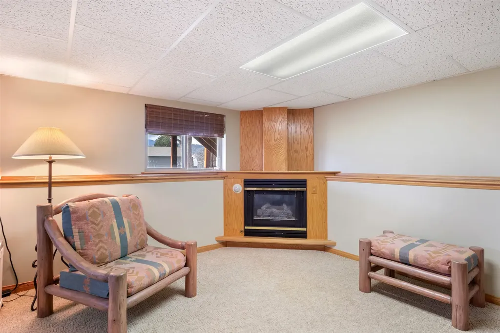 2105 Humble Road Missoula MT 59804