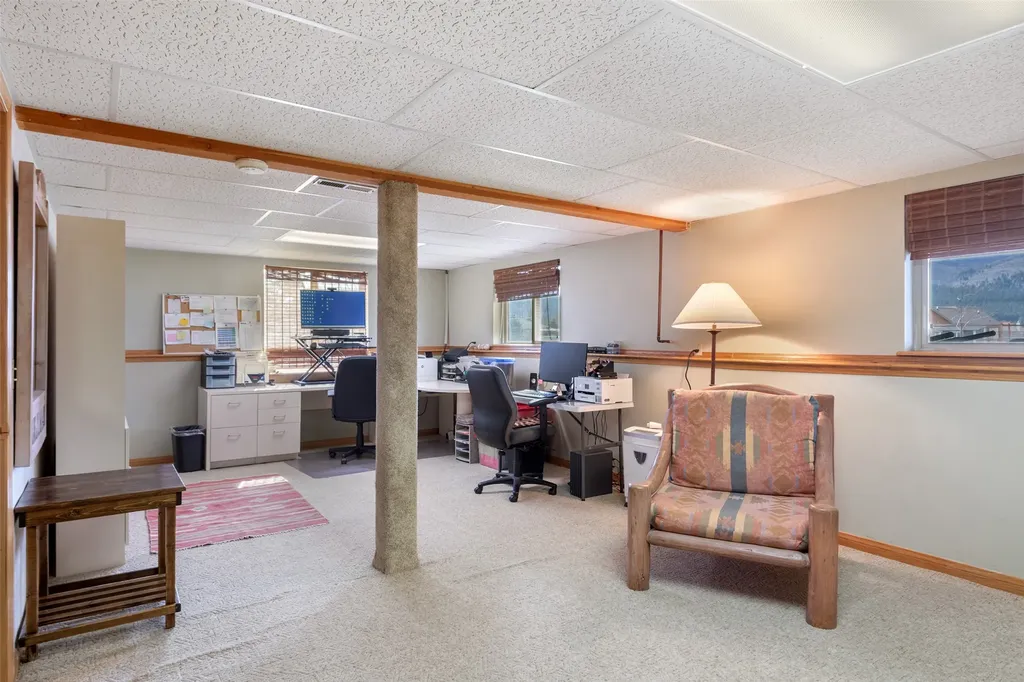 2105 Humble Road Missoula MT 59804