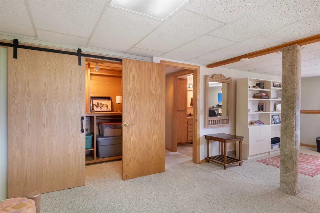 2105 Humble Road Missoula MT 59804