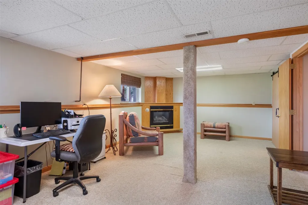 2105 Humble Road Missoula MT 59804