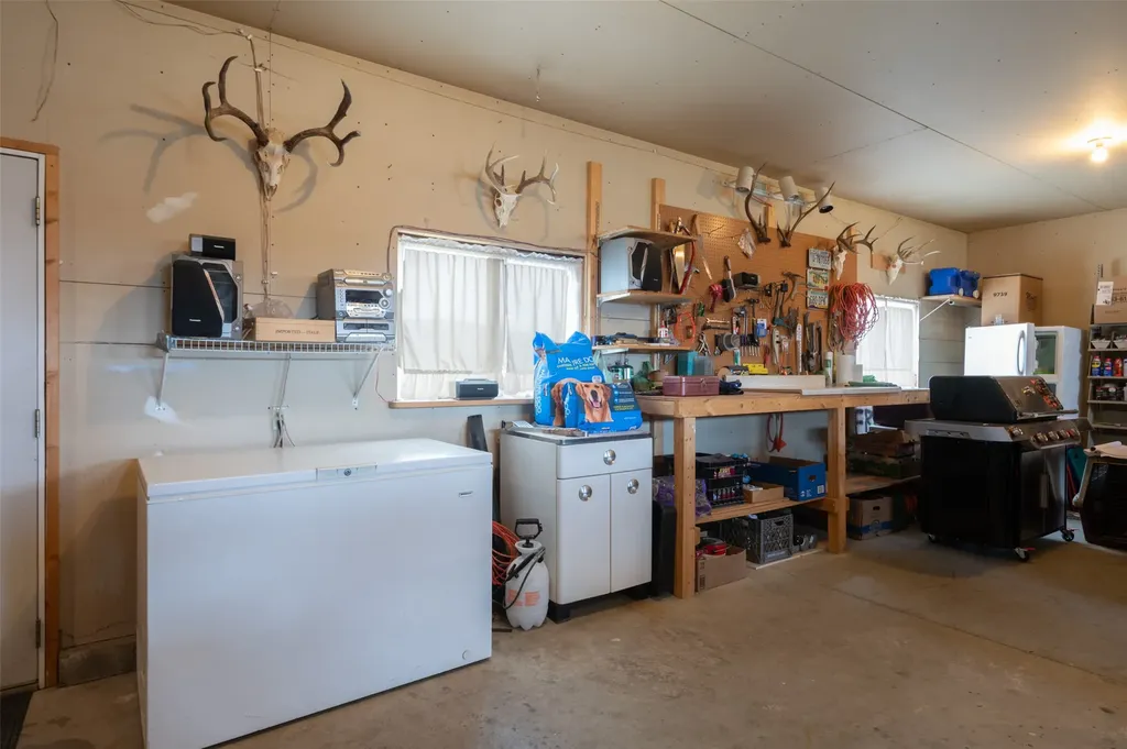 2105 Humble Road Missoula MT 59804