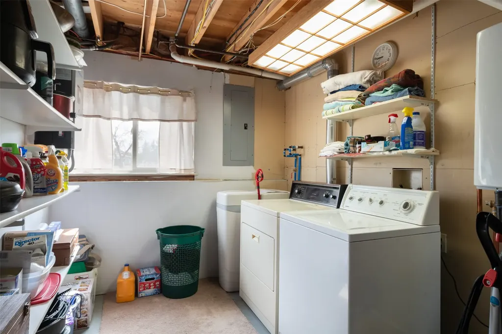2105 Humble Road Missoula MT 59804