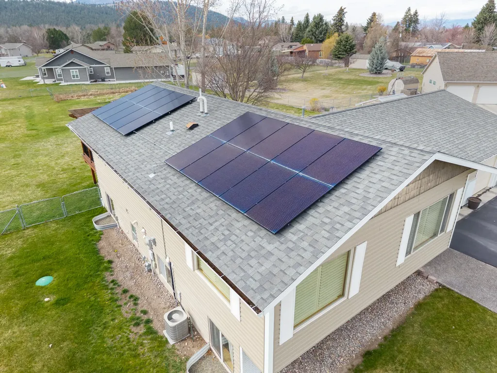 2105 Humble Road Missoula MT 59804