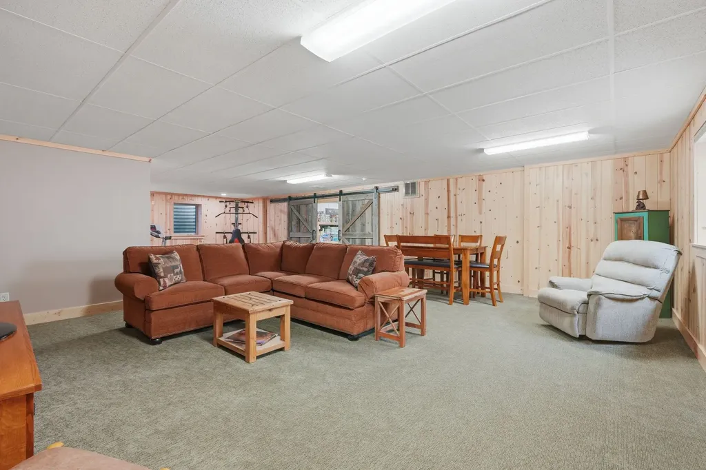18 Obsidian Road Livingston MT 59047
