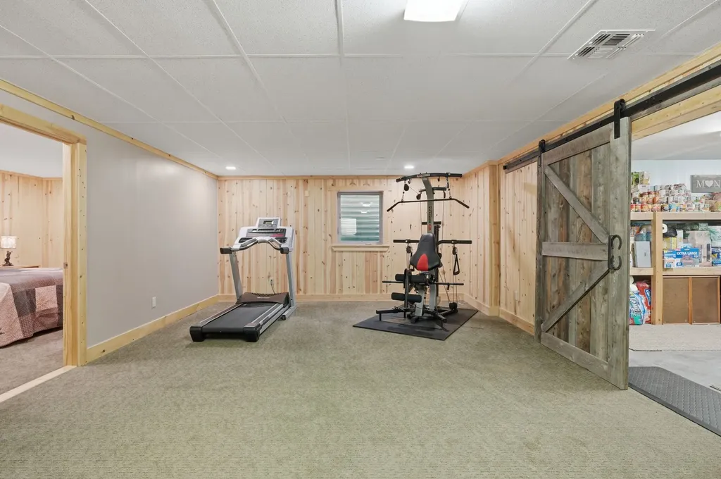 18 Obsidian Road Livingston MT 59047