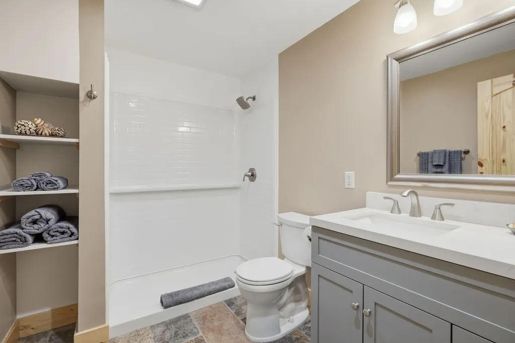 18 Obsidian Road Livingston MT 59047