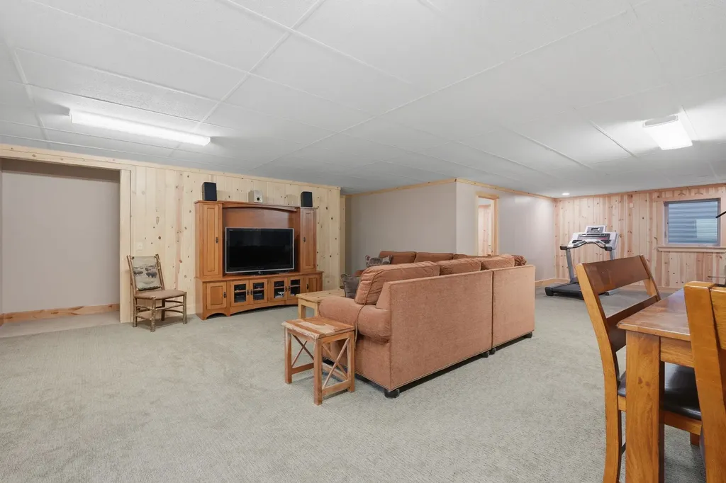 18 Obsidian Road Livingston MT 59047