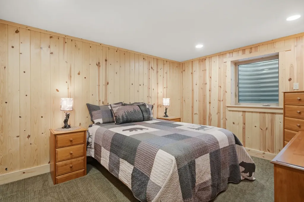 18 Obsidian Road Livingston MT 59047