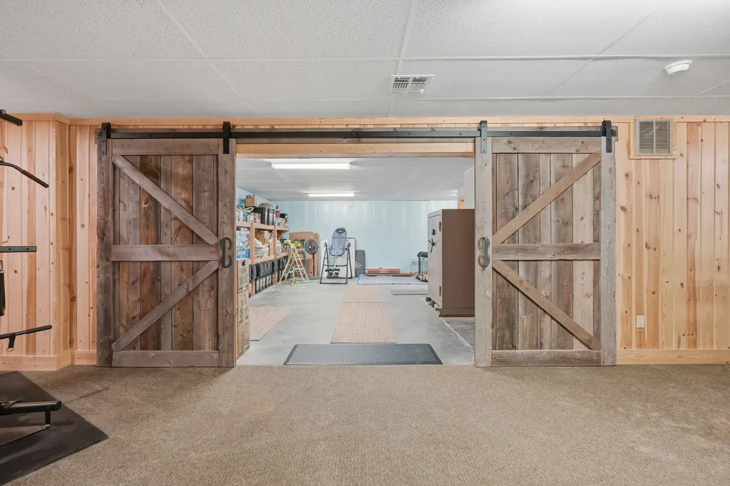 18 Obsidian Road Livingston MT 59047