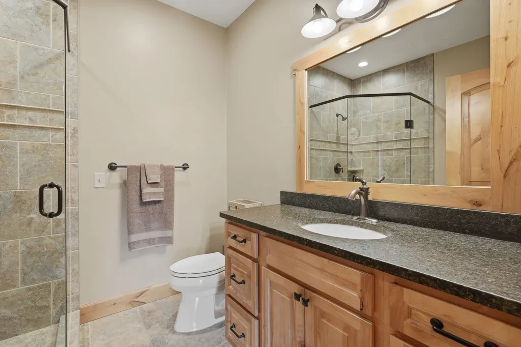 18 Obsidian Road Livingston MT 59047