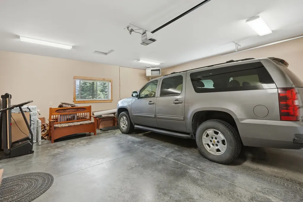 18 Obsidian Road Livingston MT 59047