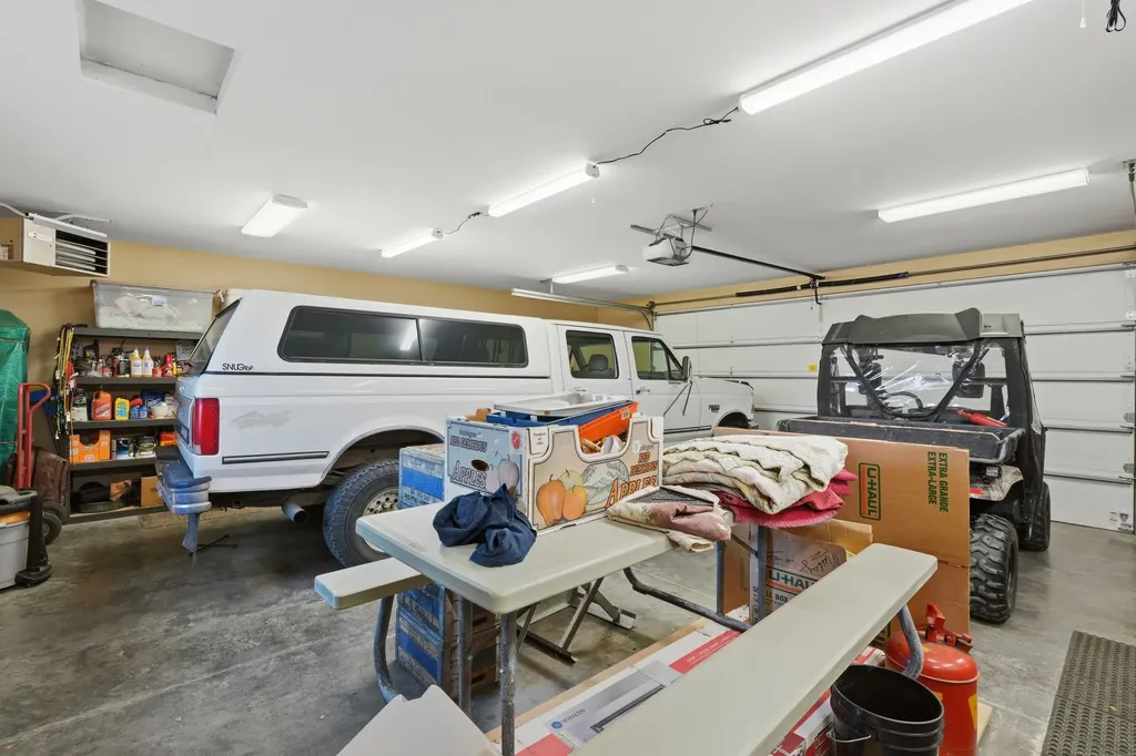 18 Obsidian Road Livingston MT 59047