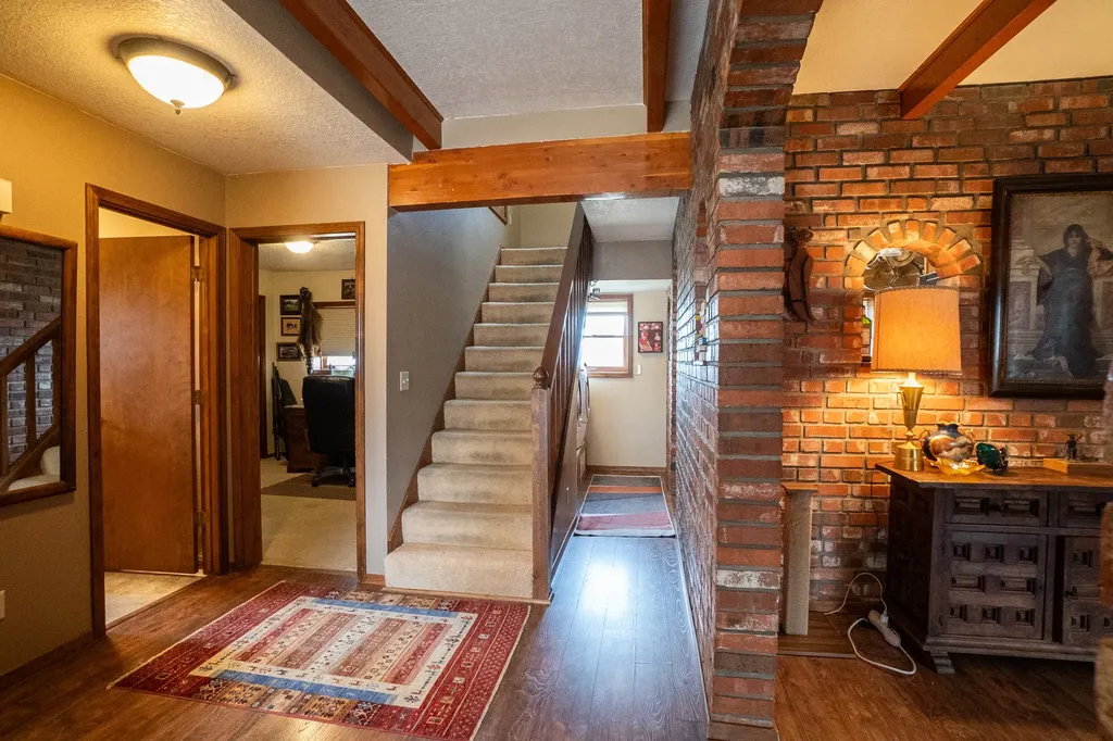 2850 Big Flat Road Missoula MT 59804