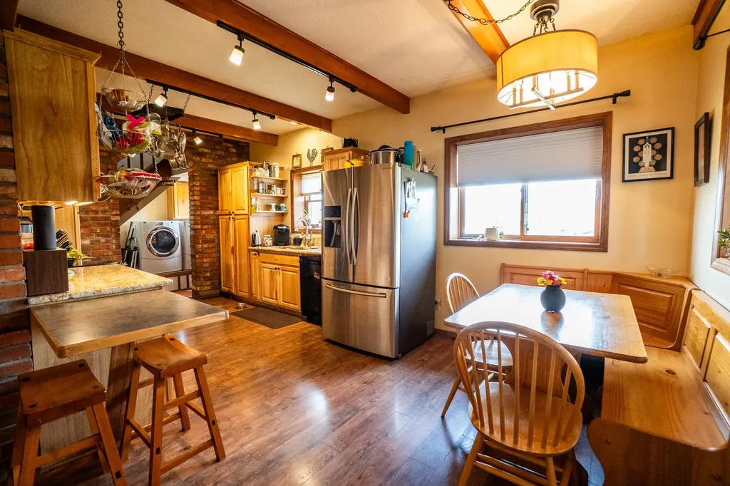 2850 Big Flat Road Missoula MT 59804