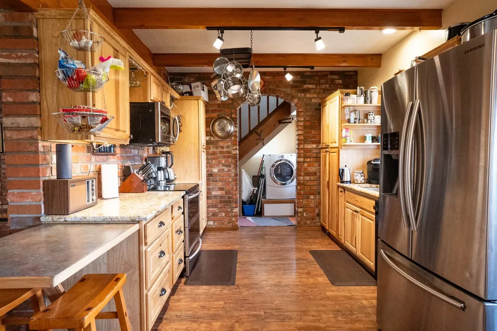 2850 Big Flat Road Missoula MT 59804