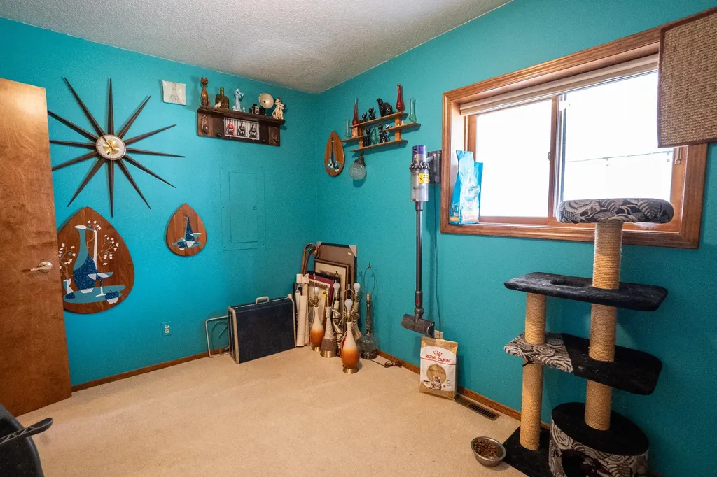 2850 Big Flat Road Missoula MT 59804