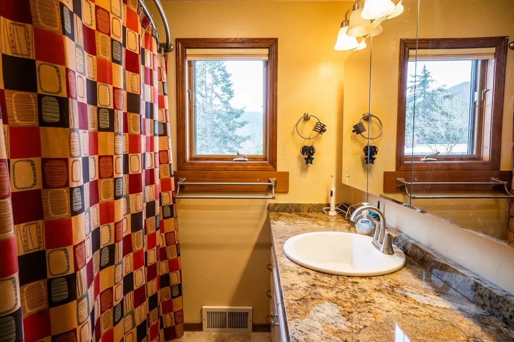 2850 Big Flat Road Missoula MT 59804