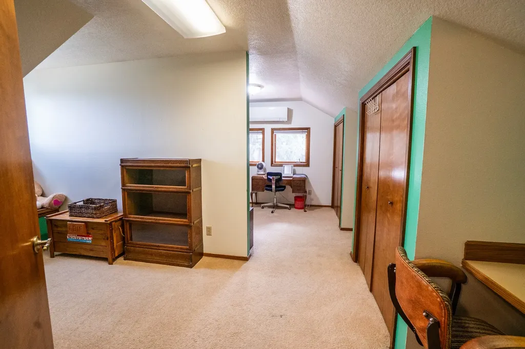 2850 Big Flat Road Missoula MT 59804