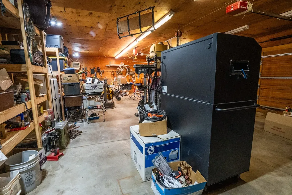 2850 Big Flat Road Missoula MT 59804