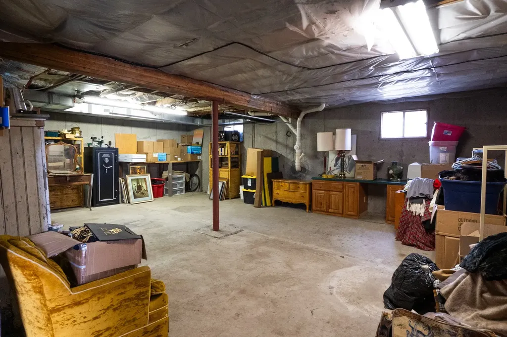 2850 Big Flat Road Missoula MT 59804