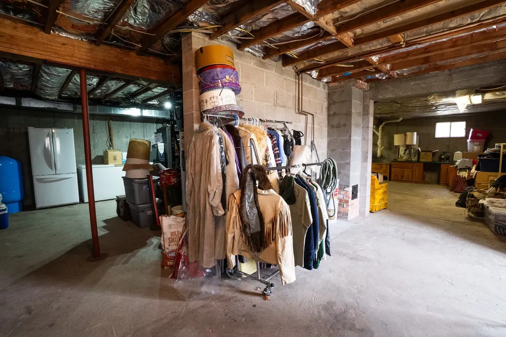2850 Big Flat Road Missoula MT 59804
