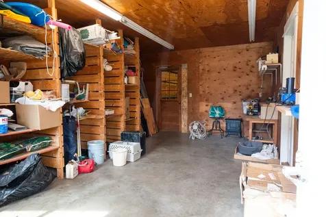 2850 Big Flat Road Missoula MT 59804