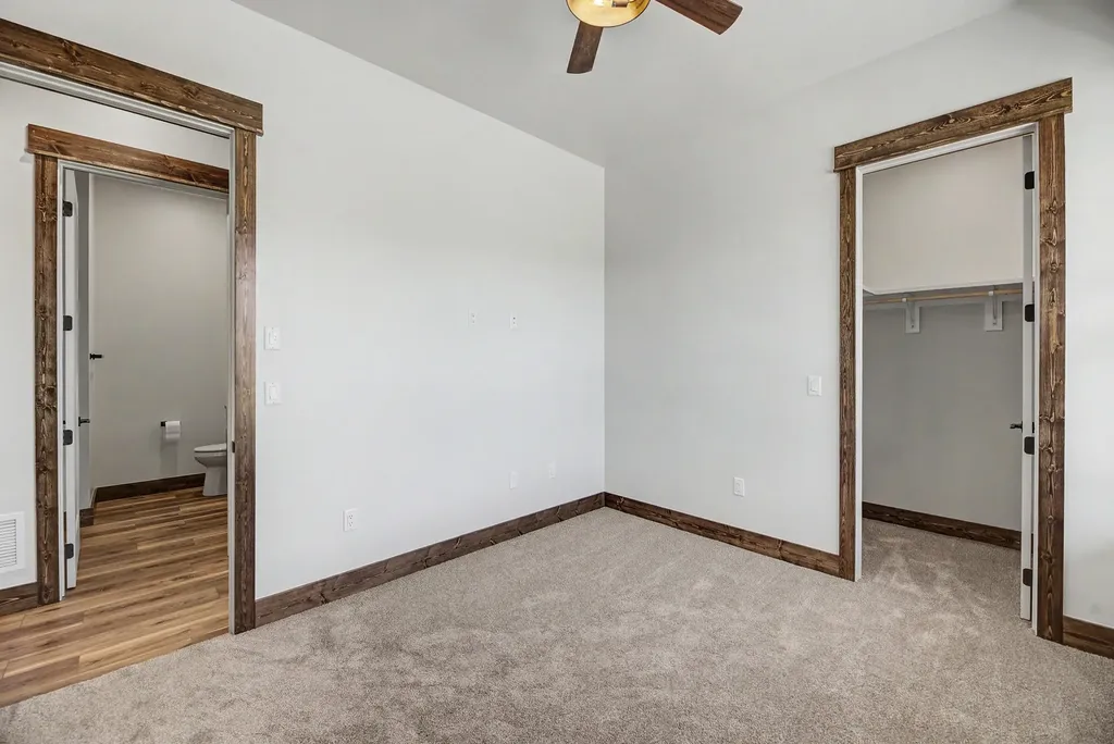 4080 Water Dance Drive Helena MT 59602