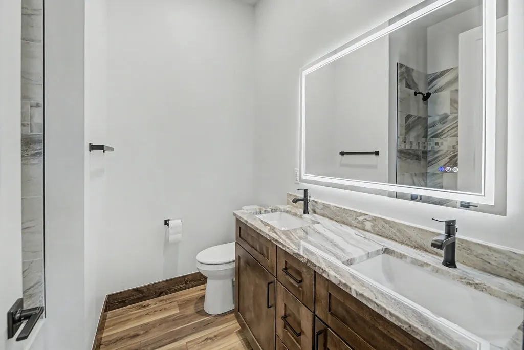 4080 Water Dance Drive Helena MT 59602