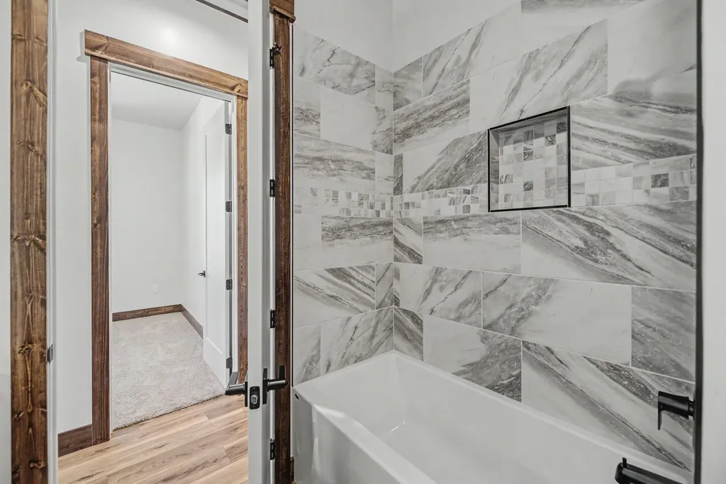 4080 Water Dance Drive Helena MT 59602