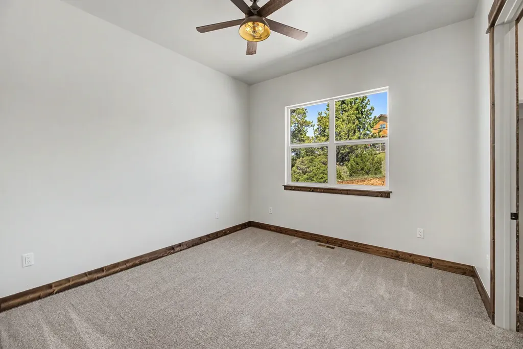 4080 Water Dance Drive Helena MT 59602