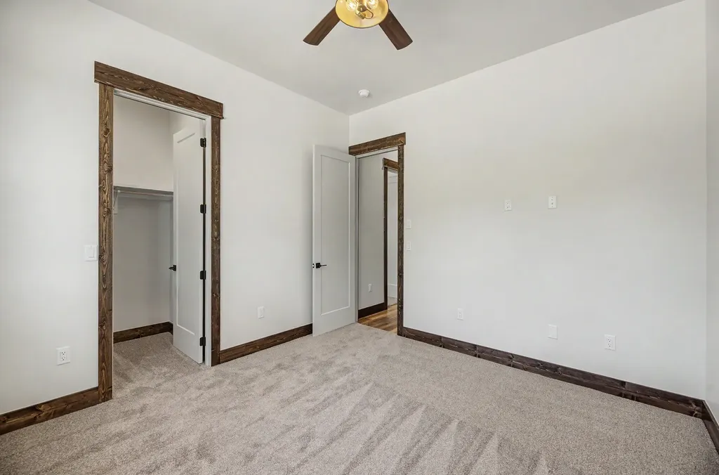 4080 Water Dance Drive Helena MT 59602