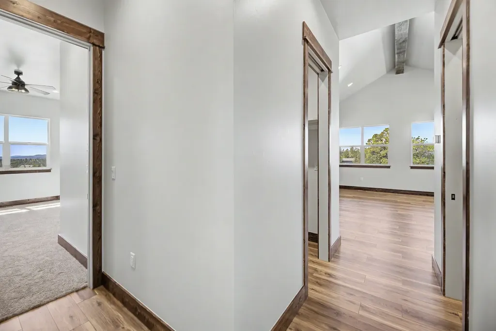 4080 Water Dance Drive Helena MT 59602