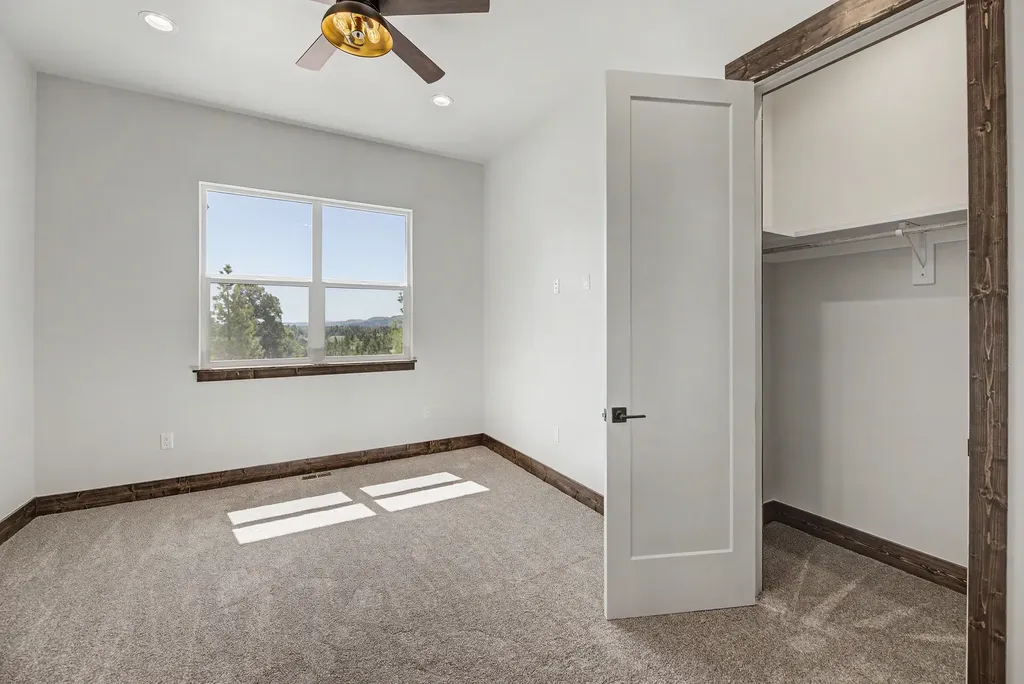 4080 Water Dance Drive Helena MT 59602