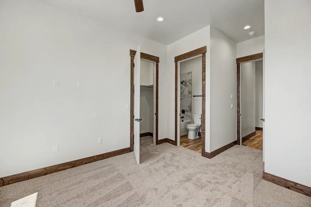 4080 Water Dance Drive Helena MT 59602