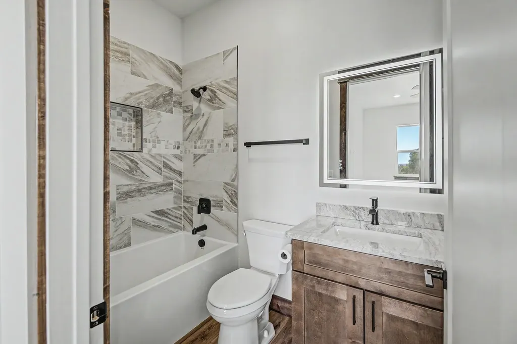 4080 Water Dance Drive Helena MT 59602