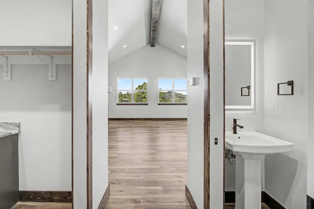 4080 Water Dance Drive Helena MT 59602