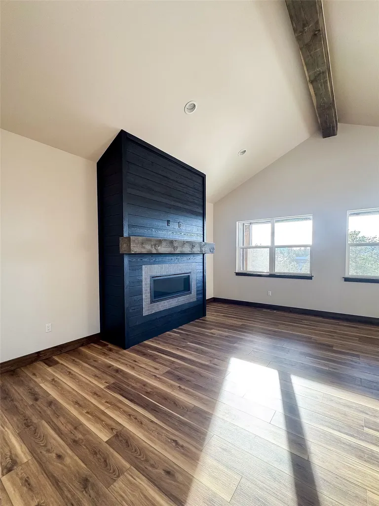 4080 Water Dance Drive Helena MT 59602