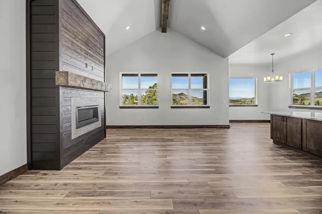 4080 Water Dance Drive Helena MT 59602