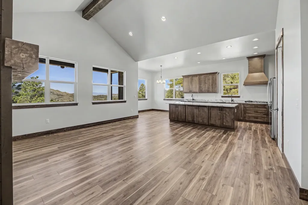 4080 Water Dance Drive Helena MT 59602