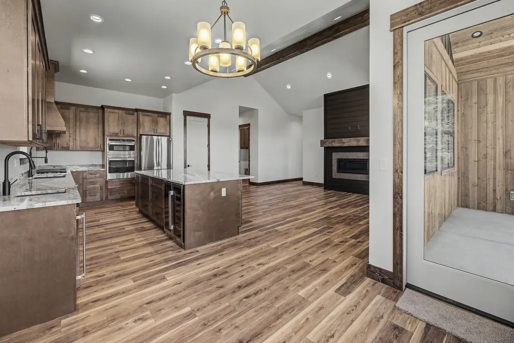 4080 Water Dance Drive Helena MT 59602