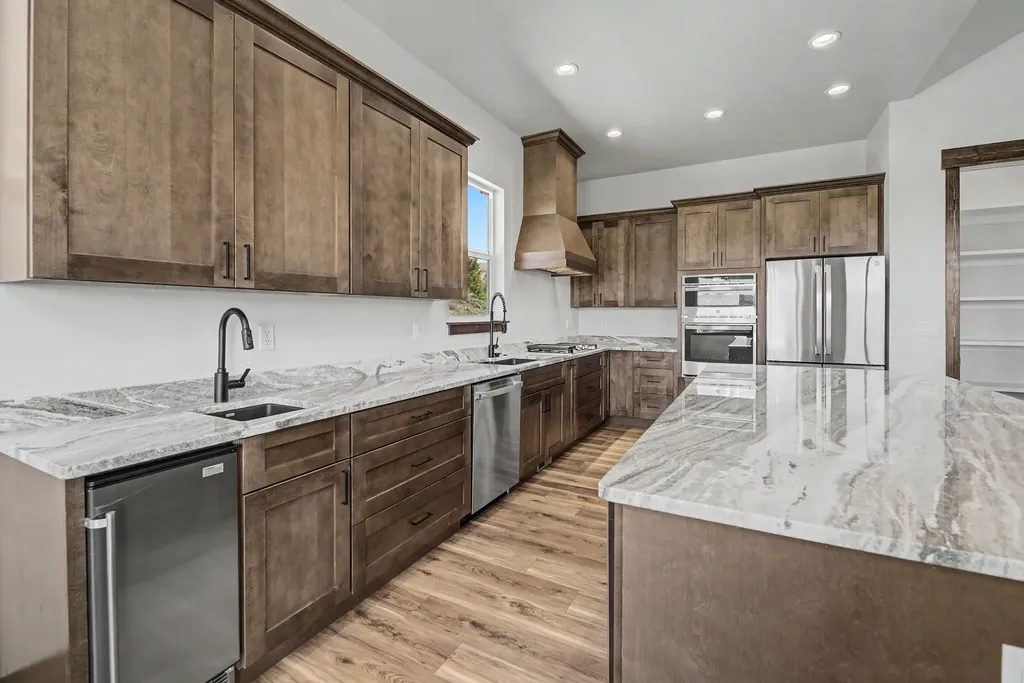 4080 Water Dance Drive Helena MT 59602