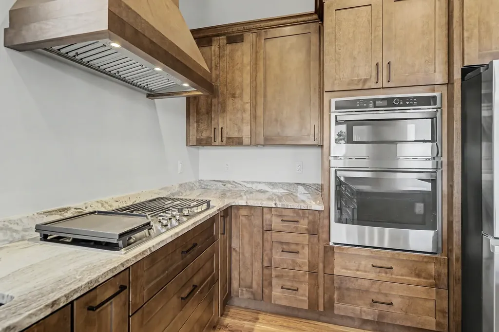 4080 Water Dance Drive Helena MT 59602