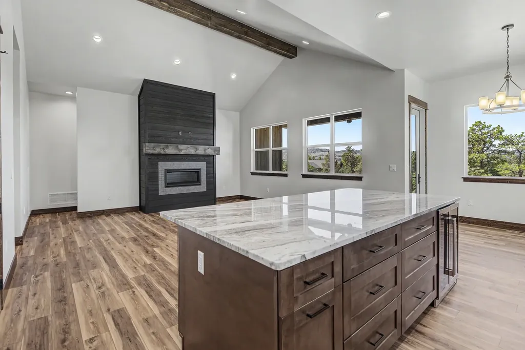 4080 Water Dance Drive Helena MT 59602
