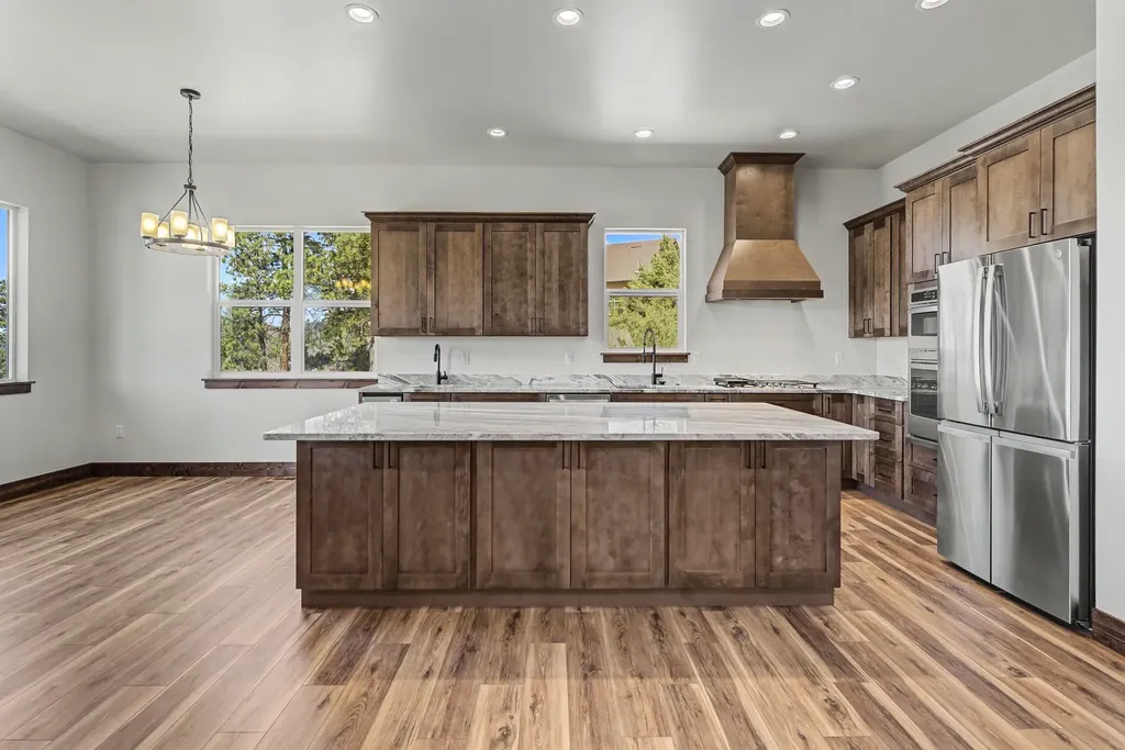 4080 Water Dance Drive Helena MT 59602