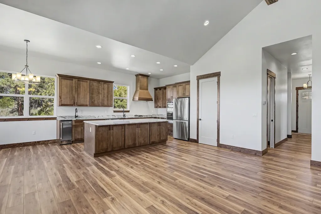 4080 Water Dance Drive Helena MT 59602