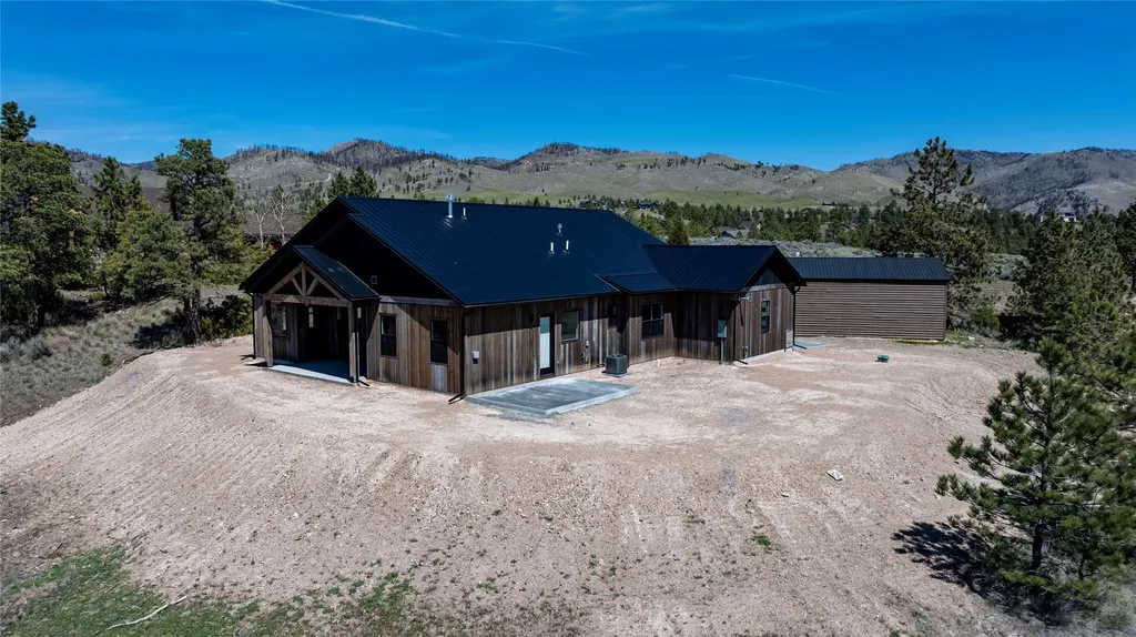 4080 Water Dance Drive Helena MT 59602