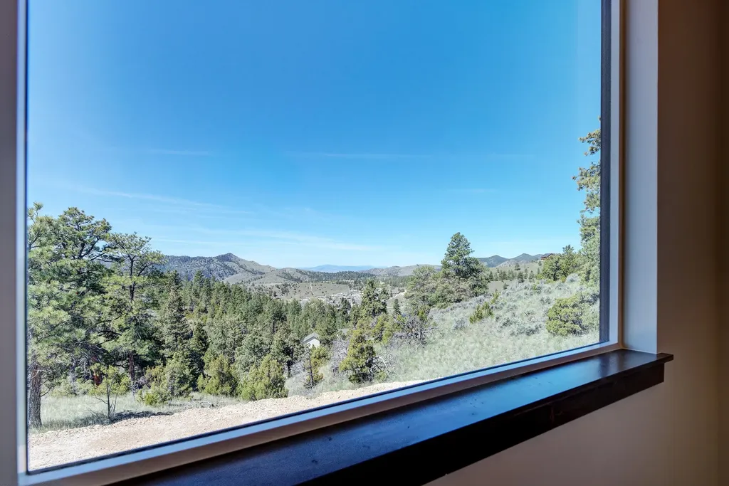 4080 Water Dance Drive Helena MT 59602