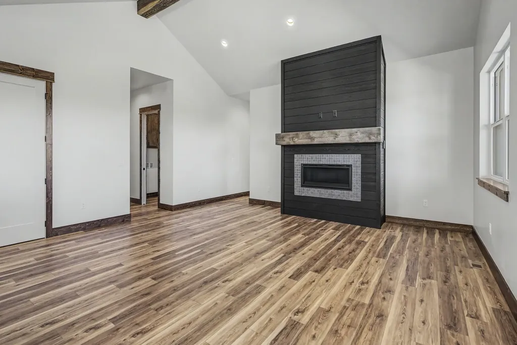 4080 Water Dance Drive Helena MT 59602