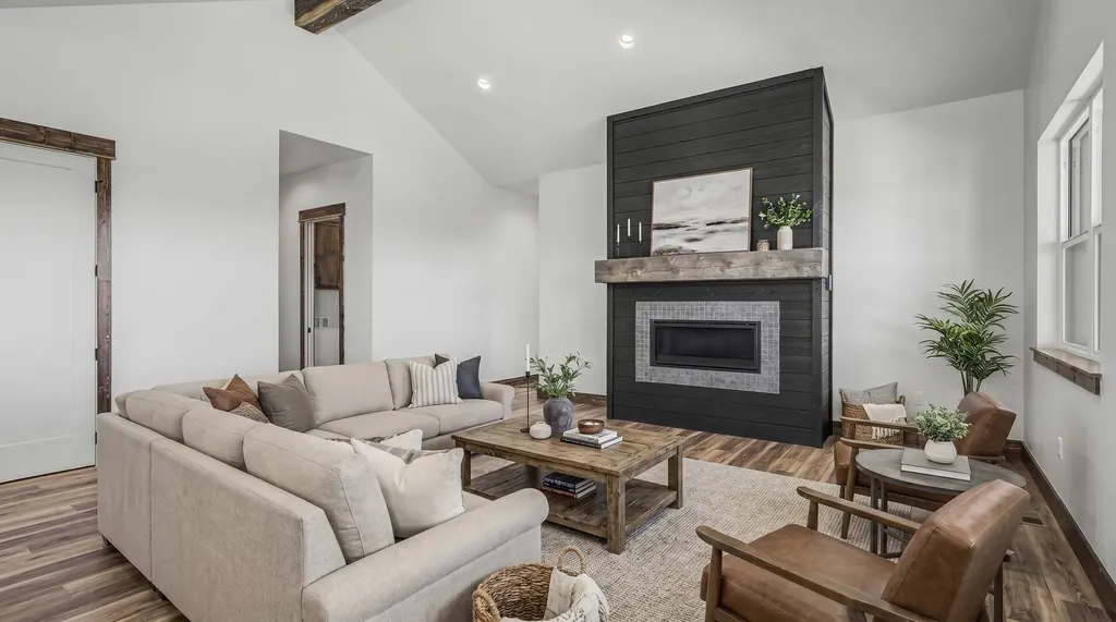 4080 Water Dance Drive Helena MT 59602