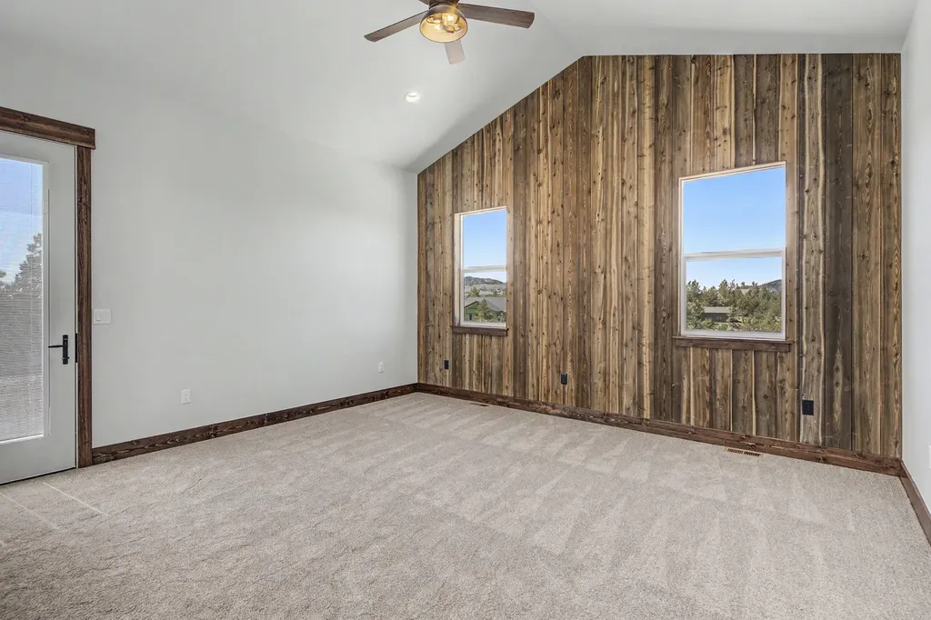4080 Water Dance Drive Helena MT 59602